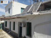 Haus kaufen Grioria klein dreax4hqhfeq