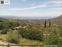 Haus kaufen Grioria klein f5iuwjemidh8