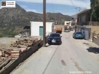 Haus kaufen Grioria klein jp6g77q2i1um