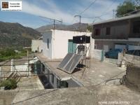 Haus kaufen Grioria klein qxe9ncfc452r