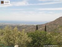 Haus kaufen Grioria klein ypwkgelotm8b