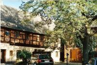 Haus kaufen Gröningen klein c2fa2p5rqlbx