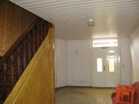 Haus kaufen Gröningen klein k8k0cxzd3rr6