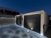 Haus kaufen Gronau klein 0ckl0p9gxcnk