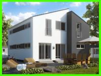 Haus kaufen Gronau klein 1rxhvfwosmph