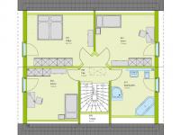 Haus kaufen Gronau klein 5xt623mslfzp