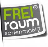 Haus kaufen Gronau klein 6ve8aput3vc2