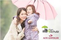 Haus kaufen Gronau klein gq2x64fmzupp