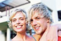 Haus kaufen Gronau klein mdq9pm3ck86a