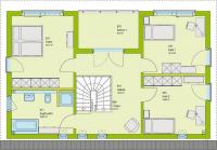 Haus kaufen Gronau klein p7380jc7wtod