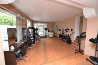 Haus kaufen Gronau (Leine) klein 268g0c1bf3go