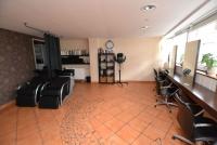 Haus kaufen Gronau (Leine) klein cib6kvwtd7kv