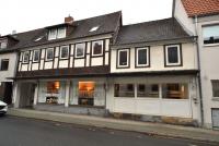 Haus kaufen Gronau (Leine) klein f6cddre3vyp1