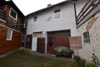 Haus kaufen Gronau (Leine) klein fhws3amcms2f