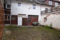 Haus kaufen Gronau (Leine) klein mtktp23nbpmq