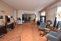 Haus kaufen Gronau (Leine) klein os7ph301xkm4