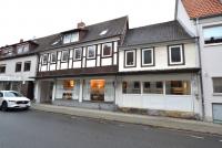 Haus kaufen Gronau (Leine) klein rivcj0d5p1is