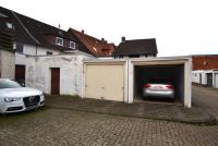 Haus kaufen Gronau (Leine) klein wsxin8lescoz