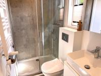 Haus kaufen Groningen klein 0tqgynyhq540