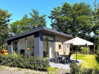 Haus kaufen Groningen klein ekjigd4q18co