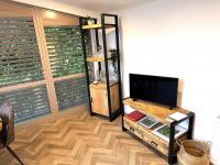 Haus kaufen Groningen klein gs7ka9ip2eo5
