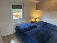 Haus kaufen Groningen klein jg9cbth1z2ed