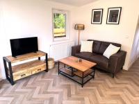 Haus kaufen Groningen klein jk7qf0p18ju5