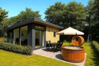 Haus kaufen Groningen klein lzuubr6ote9q