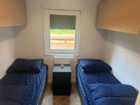 Haus kaufen Groningen klein mib2j7a9wy26