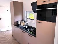 Haus kaufen Groningen klein nwlkxayj69ww