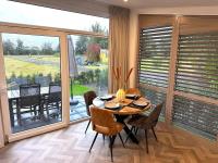 Haus kaufen Groningen klein x9g7x832jvni