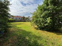 Haus kaufen Groß-Bieberau klein 6ms80tidlf28