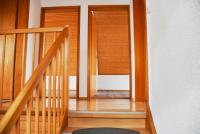 Haus kaufen Groß-Bieberau klein azar6anvh0de