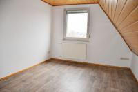 Haus kaufen Groß-Bieberau klein b0wqxmnhtg9z