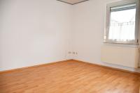 Haus kaufen Groß-Bieberau klein bnuurju2end2