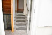 Haus kaufen Groß-Bieberau klein lhl97wtasu53