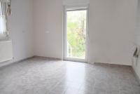 Haus kaufen Groß-Bieberau klein os2v8be0kyj4