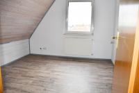 Haus kaufen Groß-Bieberau klein t2yz9wi0cvse