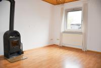 Haus kaufen Groß-Bieberau klein z577mb96xdyz