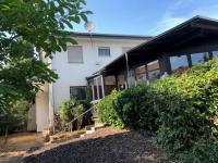 Haus kaufen Groß-Gerau klein 096cn0g0x38n