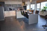 Haus kaufen Groß-Gerau klein 0ehmxf9qk90e