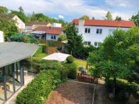 Haus kaufen Groß-Gerau klein 0o6o5ufqi5yh