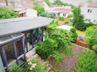 Haus kaufen Groß-Gerau klein 1dx6s461gckq