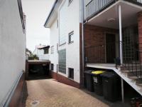 Haus kaufen Groß-Gerau klein 5nliybqmxw8j