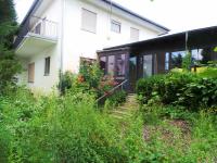 Haus kaufen Groß-Gerau klein 7h28qqcg3oiz