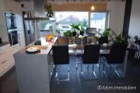 Haus kaufen Groß-Gerau klein lbr4al1hpxut