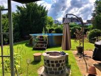 Haus kaufen Groß-Gerau klein qfg2azmyho9o