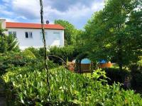 Haus kaufen Groß-Gerau klein t2k6cwpzrra2