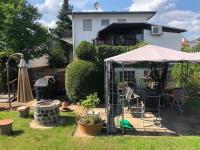 Haus kaufen Groß-Gerau klein v5f4a9u9bhm5