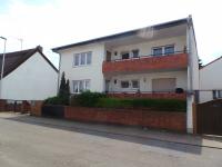 Haus kaufen Groß-Gerau klein wcj4w3lrxph6